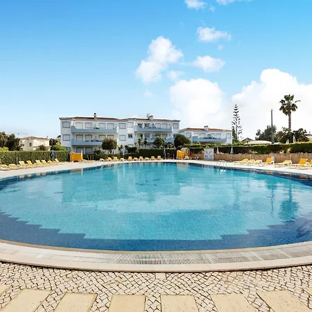 Perola No Algarve * 波尔蒂芒