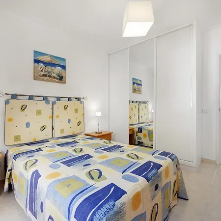 Perola No Algarve 波尔蒂芒