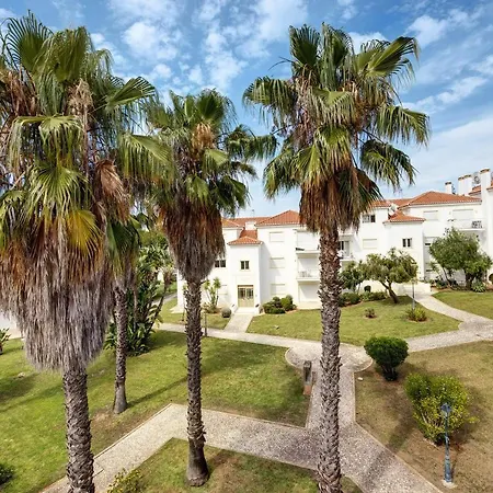 Perola No Algarve 公寓