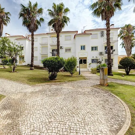 Perola No Algarve 波尔蒂芒
